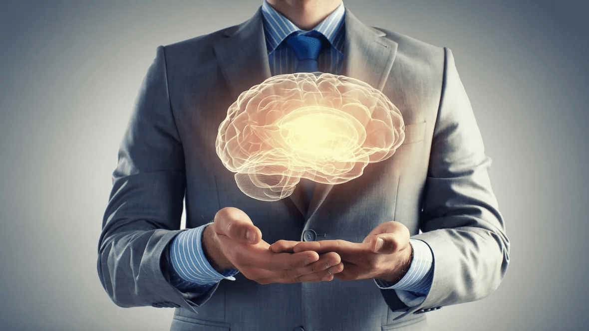 Genbrain укрепляет интеллект и память