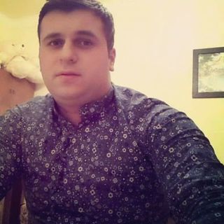 Maqsud